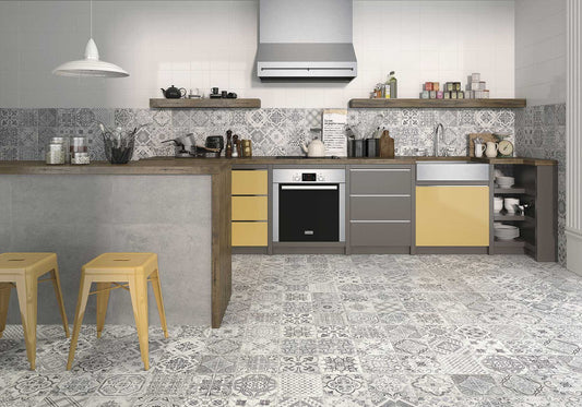 Manisa Decor
