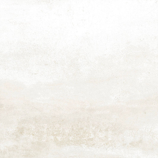 Mata White