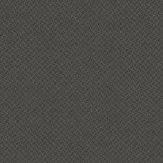 Metal Lux Black tegelspot glans, vloertegel, wandtegel