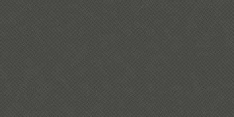 Metal Lux Black tegelspot glans, vloertegel, wandtegel