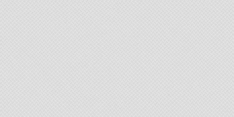Metal Lux Superwhite tegelspot glans, vloertegel, wandtegel