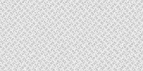 Metal Lux Superwhite tegelspot glans, vloertegel, wandtegel