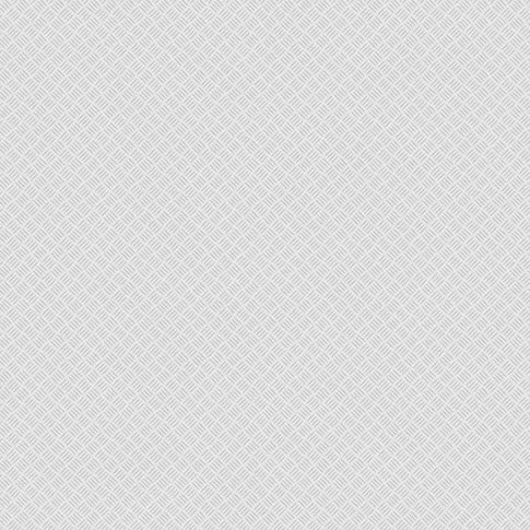 Metal Lux Superwhite tegelspot glans, vloertegel, wandtegel
