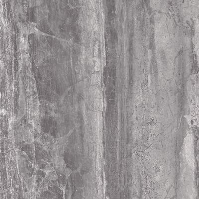 Moonlight Graphite tegelspot glans, vloertegel, wandtegel