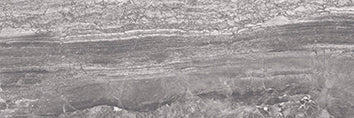 Moonlight Graphite tegelspot glans, vloertegel, wandtegel