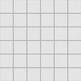 Mosaico Akila Superwhite tegelspot glans, mozaiek, vloertegel, wandtegel