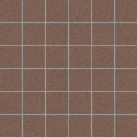 Mosaico Akila Wine tegelspot glans, mozaiek, vloertegel, wandtegel