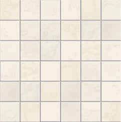 Mosaico Cosmos Beige tegelspot metallic, mozaiek, vloertegel, wandtegel