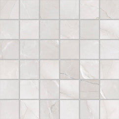 Mosaico Passion Ice tegelspot glans, mozaiek, vloertegel, wandtegel