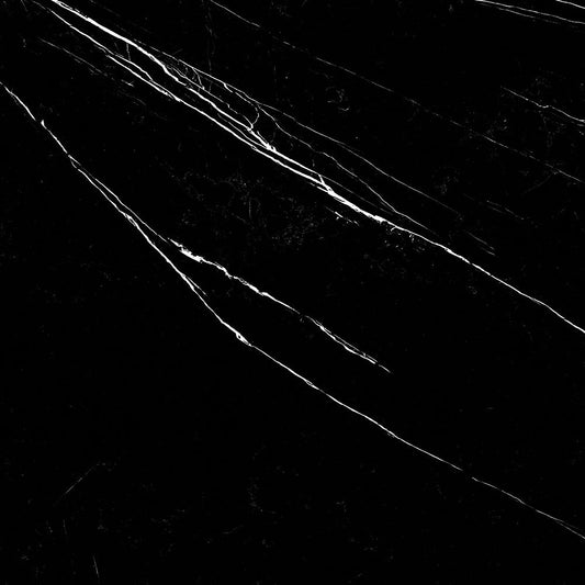Nitus Black White