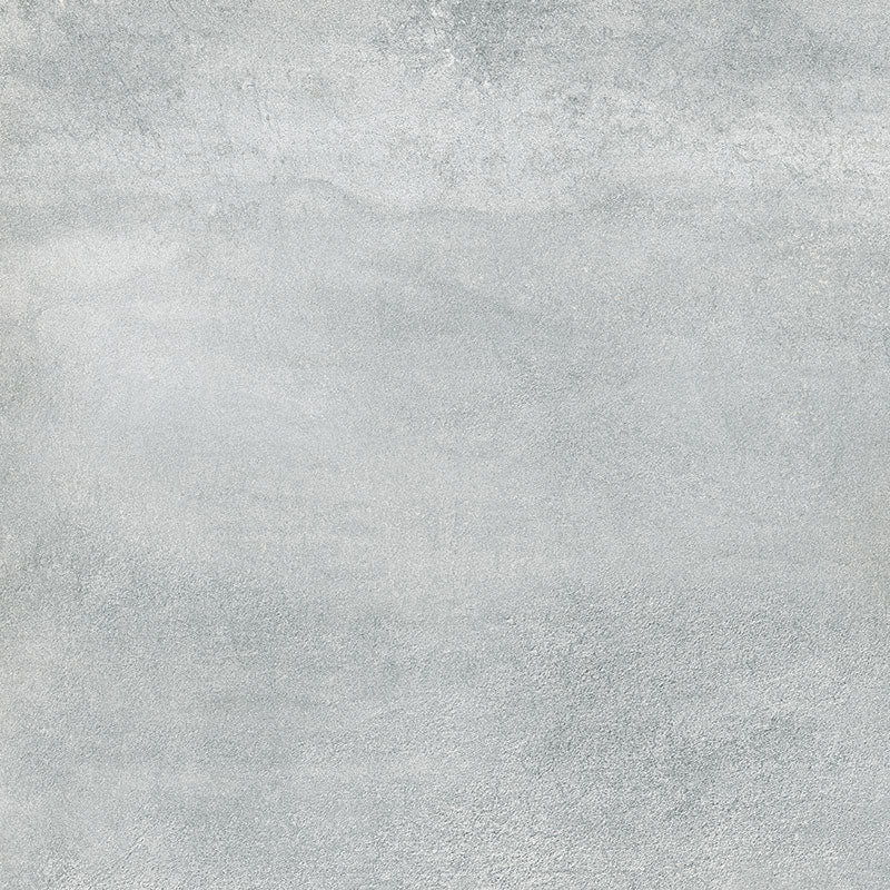 Nova Gris tegelspot actie, Betonlook, Glazuur, marmerlook, mat, op=op, stonelook, vierkant, vloertegel, wandtegel