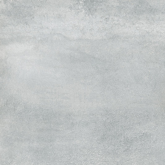 Nova Gris tegelspot actie, Betonlook, Glazuur, marmerlook, mat, op=op, stonelook, vierkant, vloertegel, wandtegel