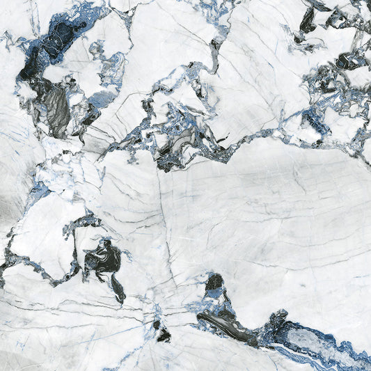 Oyama Blue