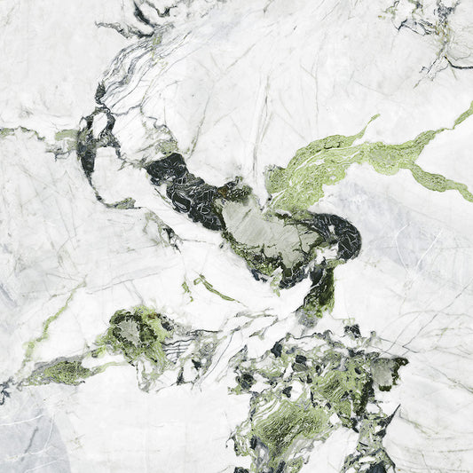 Oyama Green
