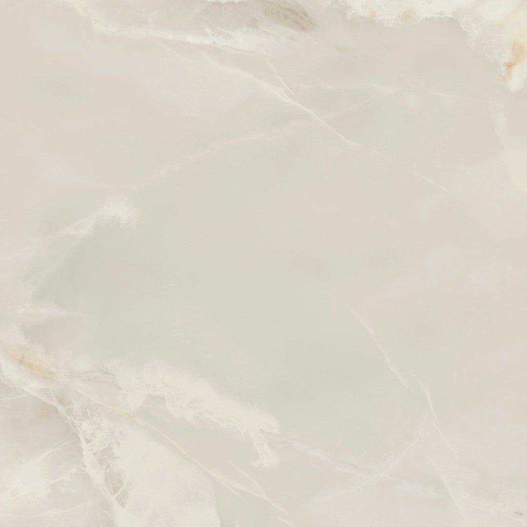 Onyx Beige tegelspot Luxglans, marmerlook, rechthoek, vierkant, vloertegel, wandtegel