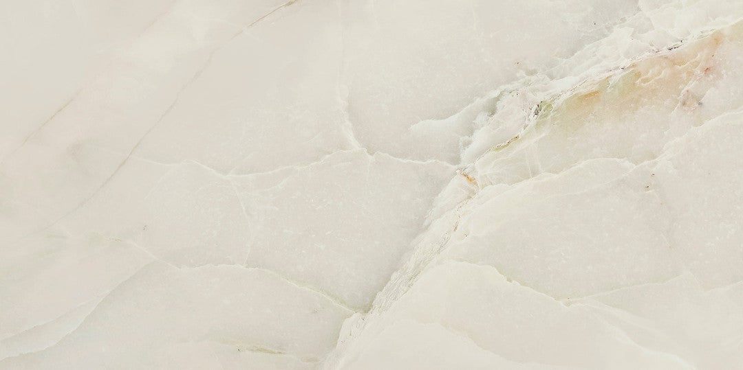 Onyx Beige tegelspot Luxglans, marmerlook, rechthoek, vierkant, vloertegel, wandtegel