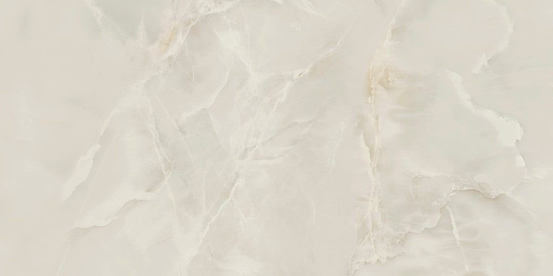 Onyx Beige tegelspot Luxglans, marmerlook, rechthoek, vierkant, vloertegel, wandtegel