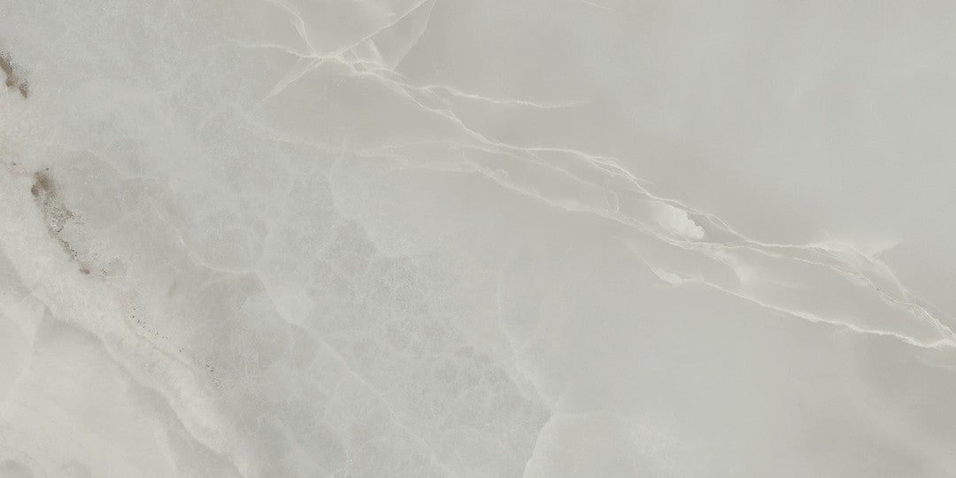 Onyx Dark Grey tegelspot glans, Luxglans, rechthoek, vierkant, vloertegel, wandtegel
