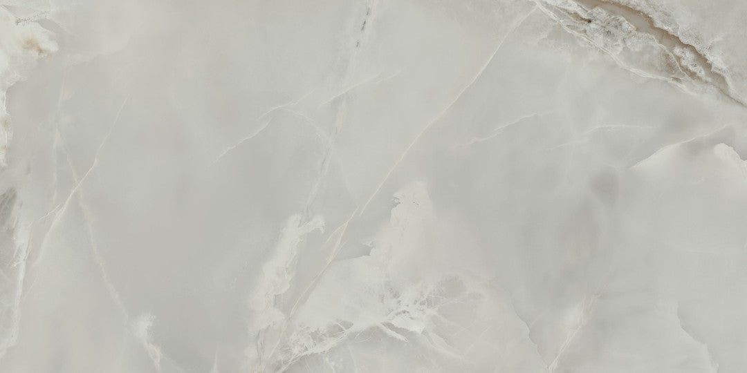 Onyx Dark Grey tegelspot glans, Luxglans, rechthoek, vierkant, vloertegel, wandtegel