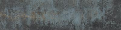 Orion Blue tegelspot az, Betonlook, blauw, glans, halfglans, Luxglans, rechthoek, special, stonelook, vierkant, Vintage, vloertegel, wandtegel