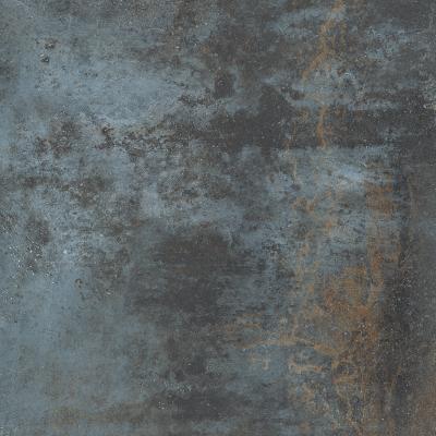 Orion Blue tegelspot az, Betonlook, blauw, glans, halfglans, Luxglans, rechthoek, special, stonelook, vierkant, Vintage, vloertegel, wandtegel