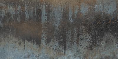 Orion Blue tegelspot az, Betonlook, blauw, glans, halfglans, Luxglans, rechthoek, special, stonelook, vierkant, Vintage, vloertegel, wandtegel