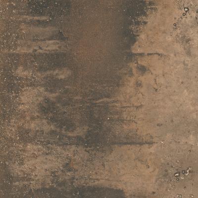 Orion Copper tegelspot az, Betonlook, bruin, glans, goud, halfglans, industrieel, lappato, Luxglans, rechthoek, special, stonelook, vierkant, Vintage, vloertegel, wandtegel