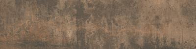 Orion Copper tegelspot az, Betonlook, bruin, glans, goud, halfglans, industrieel, lappato, Luxglans, rechthoek, special, stonelook, vierkant, Vintage, vloertegel, wandtegel