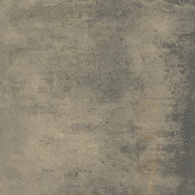 Orion Greige Light Brown tegelspot az, Betonlook, bruin, glans, halfglans, industrieel, lappato, Luxglans, rechthoek, special, stonelook, vierkant, Vintage, vloertegel, wandtegel