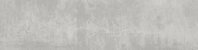 Orion Pearl Light Grey tegelspot az, Betonlook, bruin, glans, halfglans, industrieel, lappato, Luxglans, rechthoek, special, stonelook, vierkant, Vintage, vloertegel, wandtegel
