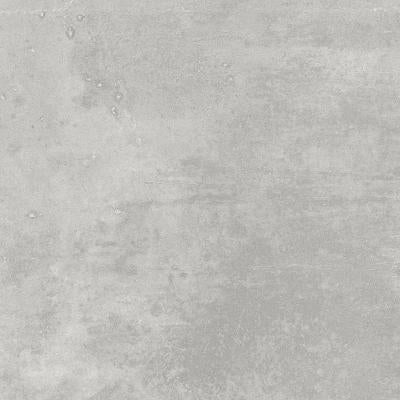 Orion Pearl Light Grey tegelspot az, Betonlook, bruin, glans, halfglans, industrieel, lappato, Luxglans, rechthoek, special, stonelook, vierkant, Vintage, vloertegel, wandtegel