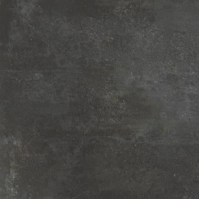 Orion Titanium Dark Brown tegelspot az, Betonlook, bruin, glans, halfglans, industrieel, lappato, Luxglans, porselein, rechthoek, special, stonelook, vierkant, Vintage, vloertegel, wandtegel