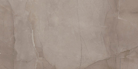 Passion Taupe tegelspot glans, vloertegel, wandtegel