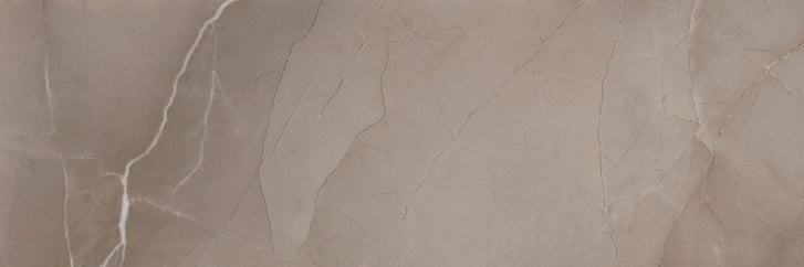 Passion Taupe tegelspot glans, vloertegel, wandtegel