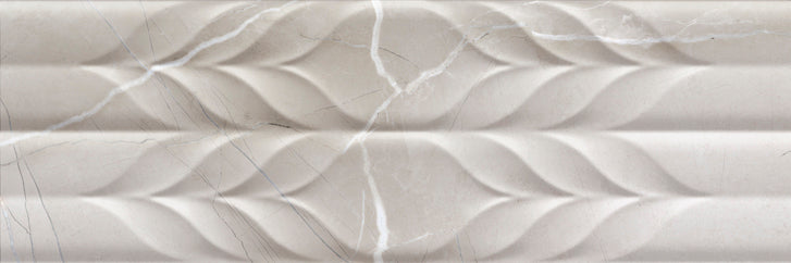 Passion Twin Ice tegelspot glans, vloertegel, wandtegel
