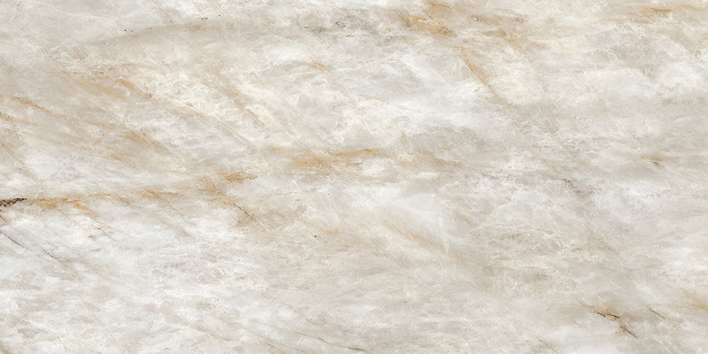 Patania Beige tegelspot antislip, Gepolijst, hoogglans, marmerlook, mat, rechthoek, vierkant, vloertegel, wandtegel