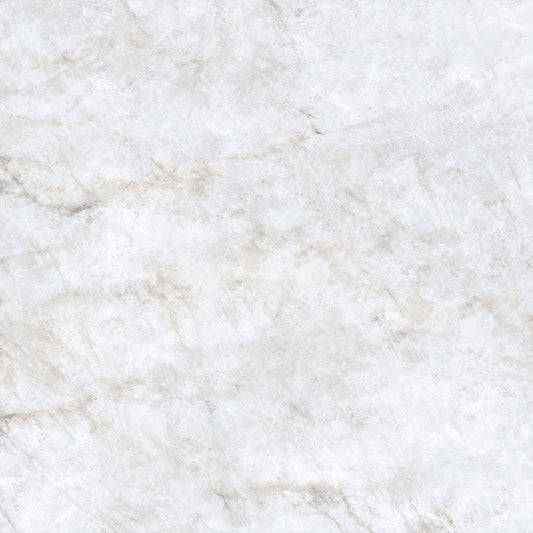 Patania Blanco