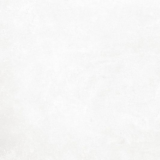 Poga Blanco