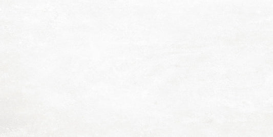 Poga Blanco
