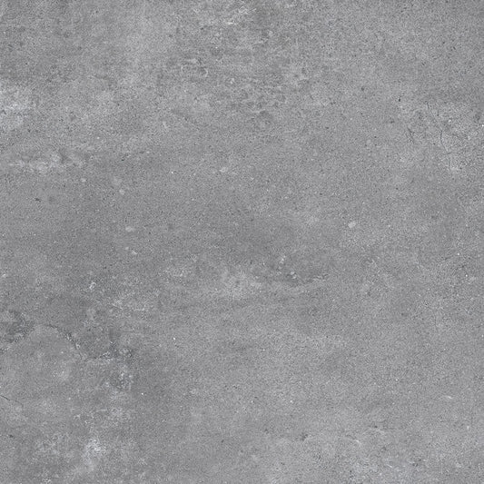 Poga Gris