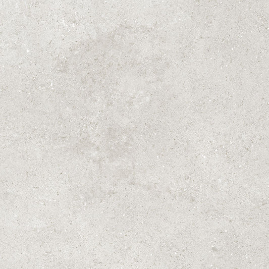 Revio Beige tegelspot antislip, Betonlook, Glazuur, mat, rechthoek, vierkant, vloertegel, wandtegel