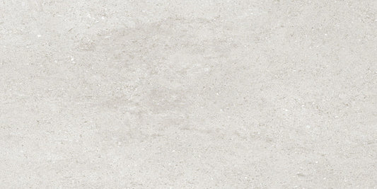 Revio Beige tegelspot antislip, Betonlook, Glazuur, mat, rechthoek, vierkant, vloertegel, wandtegel