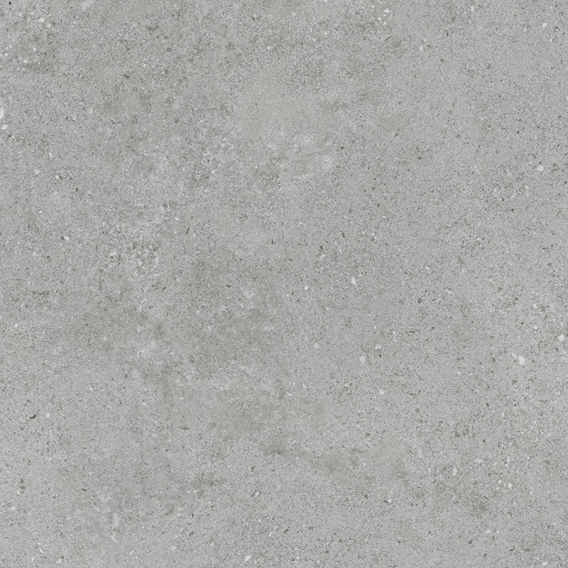 Revio Grey tegelspot antislip, Betonlook, Glazuur, mat, rechthoek, vierkant, vloertegel, wandtegel