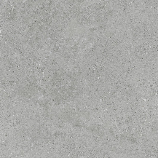 Revio Grey tegelspot antislip, Betonlook, Glazuur, mat, rechthoek, vierkant, vloertegel, wandtegel
