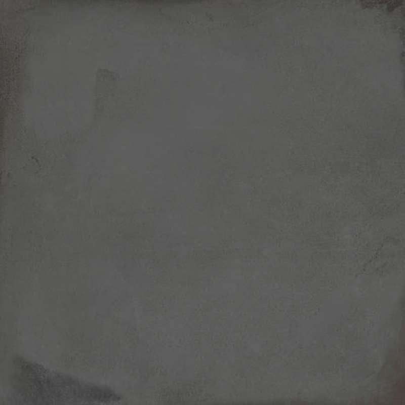 Sanfrans Black tegelspot antislip, Betonlook, Luxglans, mat, rechthoek, stonelook, vierkant, Vintage, vloertegel, wandtegel