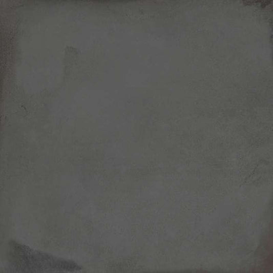 Sanfrans Black tegelspot antislip, Betonlook, Luxglans, mat, rechthoek, stonelook, vierkant, Vintage, vloertegel, wandtegel