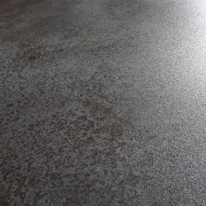 Sanfrans Black tegelspot antislip, Betonlook, Luxglans, mat, rechthoek, stonelook, vierkant, Vintage, vloertegel, wandtegel