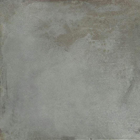 Sanfrans Graphite tegelspot antislip, Betonlook, Luxglans, mat, rechthoek, stonelook, vierkant, Vintage, vloertegel, wandtegel