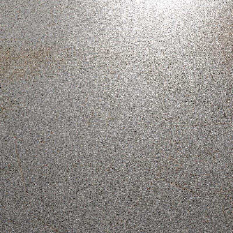 Sanfrans Grey tegelspot antislip, Betonlook, Luxglans, mat, rechthoek, stonelook, vierkant, Vintage, vloertegel, wandtegel