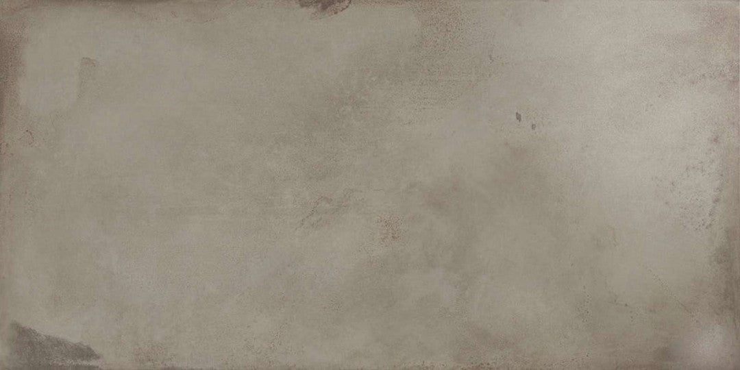 Sanfrans Oxide tegelspot antislip, Betonlook, Luxglans, mat, rechthoek, stonelook, vierkant, Vintage, vloertegel, wandtegel